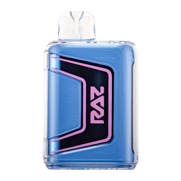 RAZ 9k Blueberry Watermel