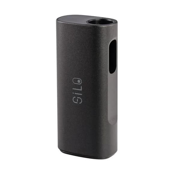 Silo 510 thread Battery